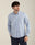 MIDDLE/BLUE (A1101)