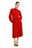 Rosso