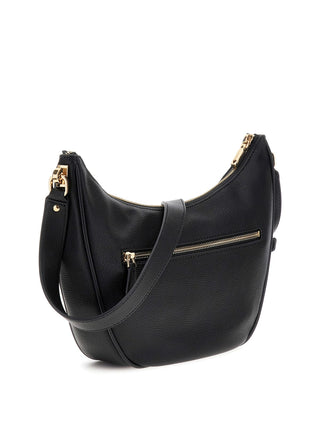 GUESS Hobo Mirema intrecciata