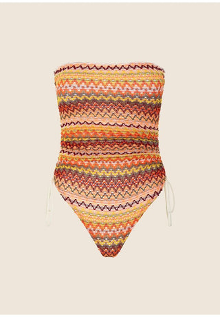 F**K Monokini Donna F**K Fantasia