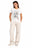 BIANCO (A0002)