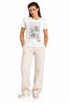 BIANCO (A0002)