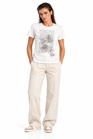 FREDMELLO T-Shirt