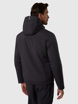 NORTH SAILS giacca