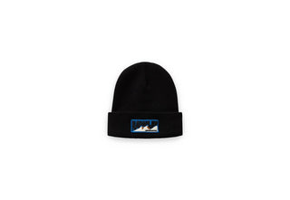 NAPAPIJRI Accessori