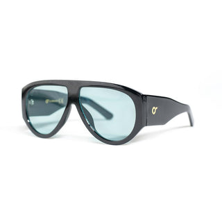 OS SUNGLASSES Occhiale sole unisex