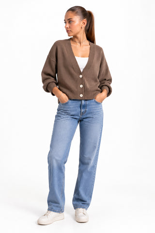Fairly MAGLIA