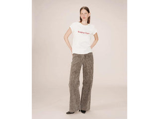 Grace & Mila T-shirt in cotone