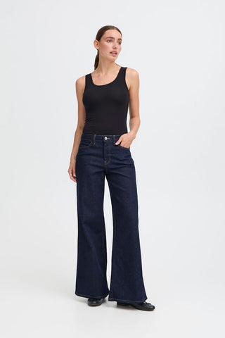 ICHI JEANS
