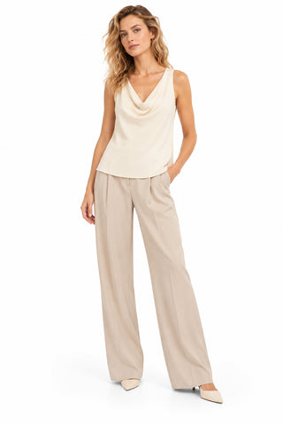DIXIE TOP