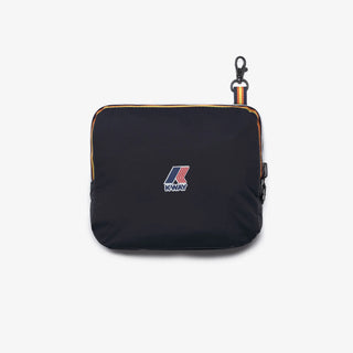 K-WAY Accessori