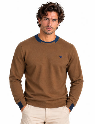 FREDMELLO MAGLIA
