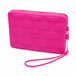 FUXIA (5784)