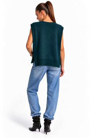 Fairly GILET