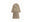 BEIGE (1222)