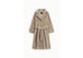 BEIGE (1222)