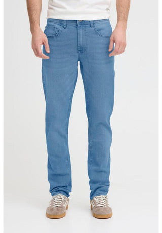 BLEND JEANS Jeans Twister slim fit