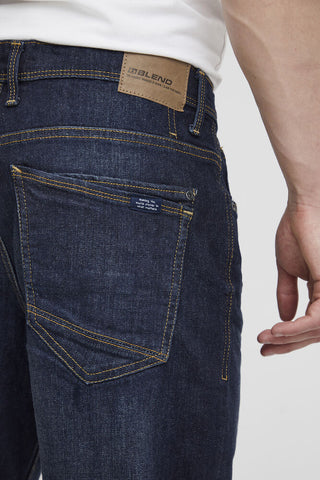BLEND Jeans rock regular fit