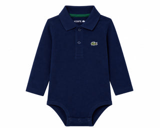 LACOSTE Completi