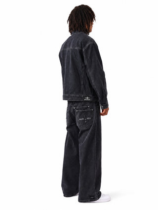 PXP JEANS
