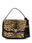 LEOPARD (LEO)