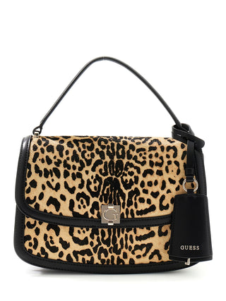 GUESS Accessori