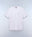BIANCO (0021)