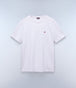 BIANCO (0021)