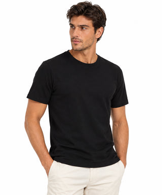 GIANNI LUPO T-Shirt
