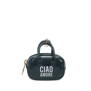 LE PANDORINE Accessori