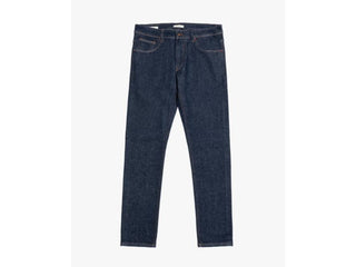 GIANNI LUPO Jeans skinny lavaggio scuro KENSON