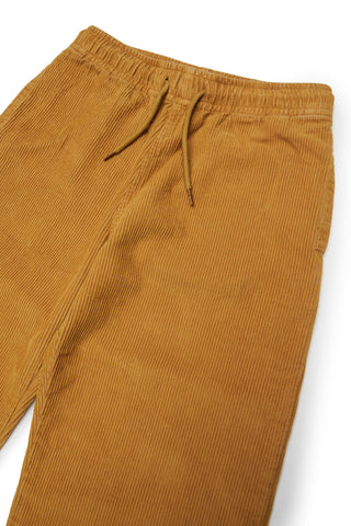 Diesel Pantaloni
