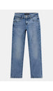 DENIM (LDRK)