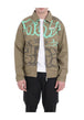 ARMY