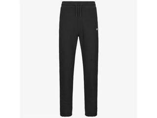 K-WAY MICKYEL HEAVY FLEECE