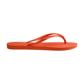 Havaianas Havaianas Slim