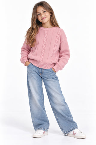 MELBY MAGLIA