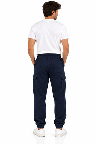 GIANNI LUPO Pantaloni