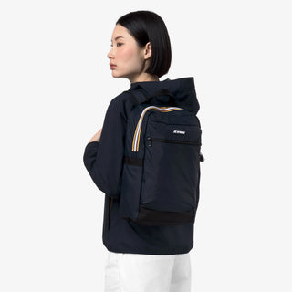 K-WAY Accessori