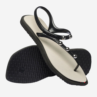 Havaianas Havaianas Flash Fusion