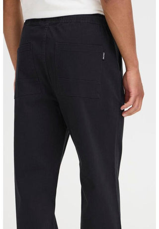 BLEND Pantaloni chino