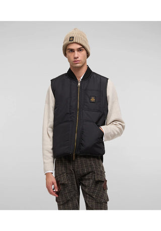 RefrigiWear SMANICATO ORIGINAL VEST