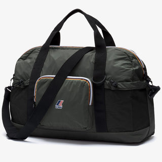 K-WAY Accessori