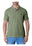 ARMY (248)