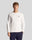 BIANCO (626)