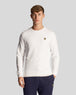 BIANCO (626)