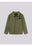 ARMY (835)