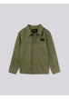 ARMY (835)