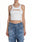 BIANCO (011)
