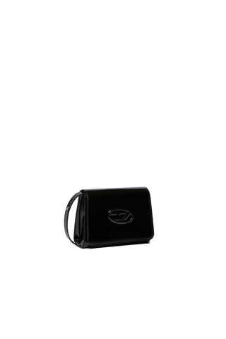 Diesel WROSE BORSA